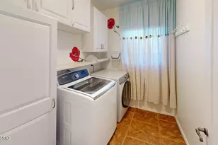 3923 S Amber Rock Ave, Tucson, AZ 85735 - Photo 22