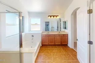 3923 S Amber Rock Ave, Tucson, AZ 85735 - Photo 18