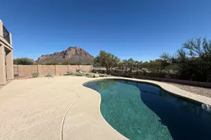 3923 S Amber Rock Ave, Tucson, AZ 85735 - Photo 28