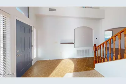 3923 S Amber Rock Avenue, Tucson, AZ 85735 - Photo 8