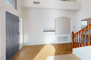 3923 S Amber Rock Ave, Tucson, AZ 85735 - Photo 8