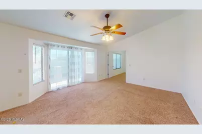 3923 S Amber Rock Avenue, Tucson, AZ 85735 - Photo 14