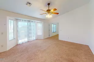 3923 S Amber Rock Ave, Tucson, AZ 85735 - Photo 14