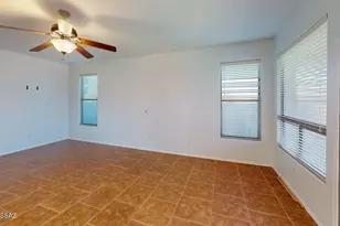 3923 S Amber Rock Ave, Tucson, AZ 85735 - Photo 12