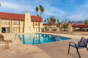 6342 N Barcelona Ln, Tucson, AZ 85704 - Photo 30