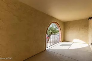6342 N Barcelona Ln, Tucson, AZ 85704 - Photo 24