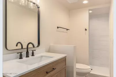 6342 N Barcelona Lane #117, Tucson, AZ 85704 - Photo 16