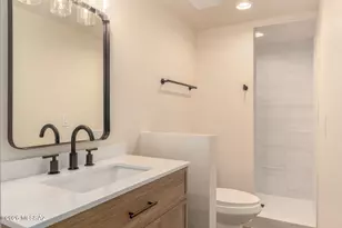 6342 N Barcelona Ln, Tucson, AZ 85704 - Photo 16