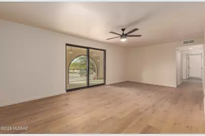 6342 N Barcelona Lane #117, Tucson, AZ 85704 - Photo 10