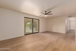 6342 N Barcelona Ln, Tucson, AZ 85704 - Photo 10