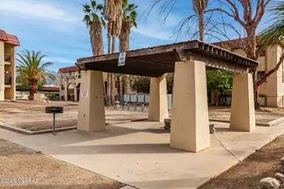 6342 N Barcelona Lane #117, Tucson, AZ 85704 - Photo 26
