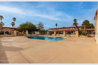 6342 N Barcelona Lane #117, Tucson, AZ 85704 - Photo 28