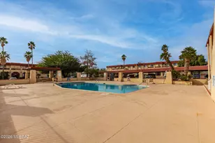 6342 N Barcelona Ln, Tucson, AZ 85704 - Photo 28