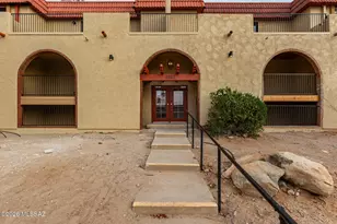 6342 N Barcelona Ln, Tucson, AZ 85704 - Photo 36