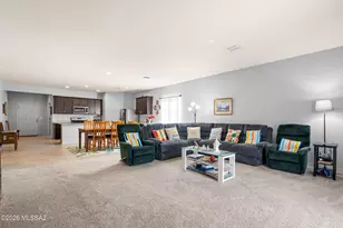 12625 N Wildrose Dr, Marana, AZ 85653 - Photo 14