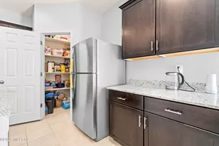 12625 N Wildrose Dr, Marana, AZ 85653 - Photo 10