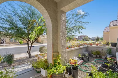 12625 N Wildrose Drive, Marana, AZ 85653 - Photo 4