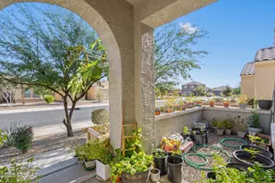 12625 N Wildrose Dr, Marana, AZ 85653 - Photo 4