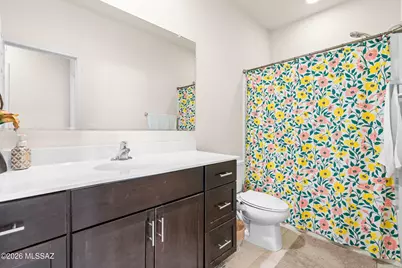12625 N Wildrose Drive, Marana, AZ 85653 - Photo 24
