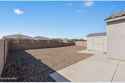12625 N Wildrose Drive, Marana, AZ 85653 - Photo 34