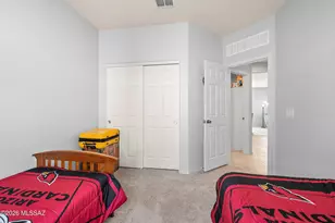 12625 N Wildrose Dr, Marana, AZ 85653 - Photo 28