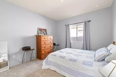 12625 N Wildrose Drive, Marana, AZ 85653 - Photo 22