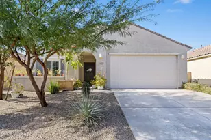 12625 N Wildrose Dr, Marana, AZ 85653 - Photo 2