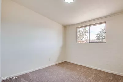 5516 S Oriole Avenue, Tucson, AZ 85746 - Photo 18