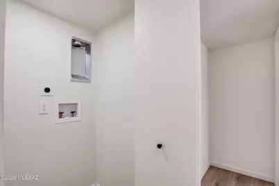 5516 S Oriole Avenue, Tucson, AZ 85746 - Photo 20