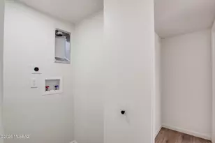 5516 S Oriole Ave, Tucson, AZ 85746 - Photo 20