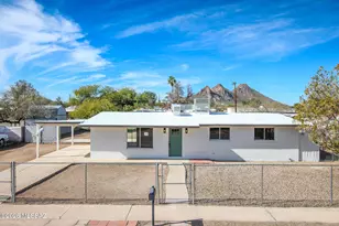 5516 S Oriole Ave, Tucson, AZ 85746 - Photo 28