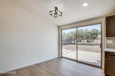 5516 S Oriole Avenue, Tucson, AZ 85746 - Photo 4