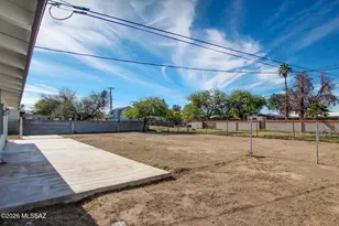 5516 S Oriole Ave, Tucson, AZ 85746 - Photo 22