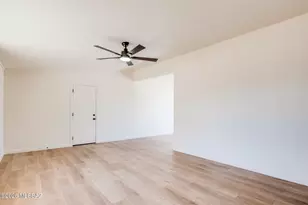 5516 S Oriole Ave, Tucson, AZ 85746 - Photo 8