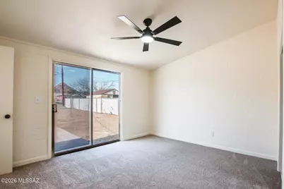 5516 S Oriole Avenue, Tucson, AZ 85746 - Photo 14