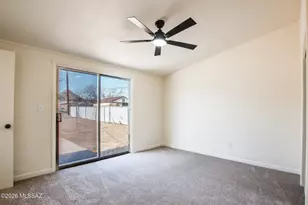 5516 S Oriole Ave, Tucson, AZ 85746 - Photo 14