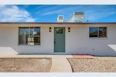 5516 S Oriole Avenue, Tucson, AZ 85746 - Photo 24