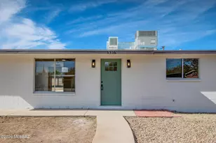 5516 S Oriole Ave, Tucson, AZ 85746 - Photo 24