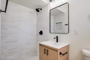 5516 S Oriole Ave, Tucson, AZ 85746 - Photo 10