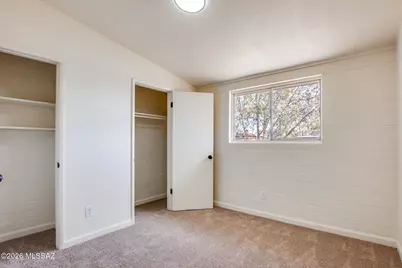 5516 S Oriole Avenue, Tucson, AZ 85746 - Photo 16