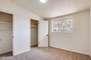 5516 S Oriole Ave, Tucson, AZ 85746 - Photo 16