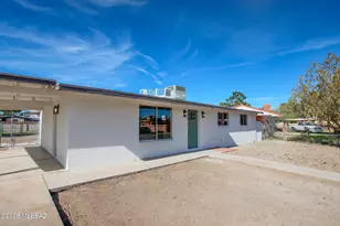 5516 S Oriole Ave, Tucson, AZ 85746 - Photo 26