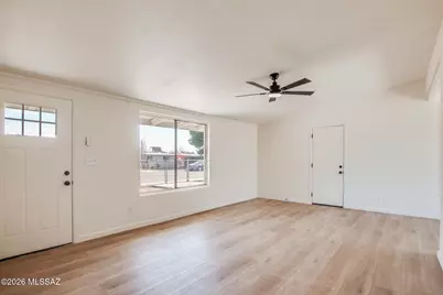 5516 S Oriole Avenue, Tucson, AZ 85746 - Photo 6