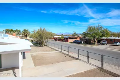 5516 S Oriole Avenue, Tucson, AZ 85746 - Photo 30