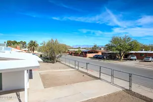 5516 S Oriole Ave, Tucson, AZ 85746 - Photo 30