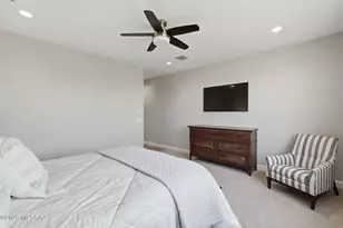 1432 E Golden Rock Wy, Green Valley, AZ 85614 - Photo 24