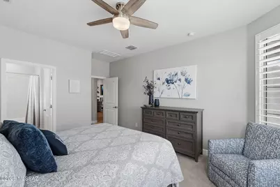 1432 E Golden Rock Way, Green Valley, AZ 85614 - Photo 20