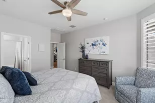 1432 E Golden Rock Wy, Green Valley, AZ 85614 - Photo 20