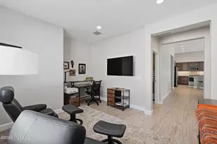 1432 E Golden Rock Wy, Green Valley, AZ 85614 - Photo 18