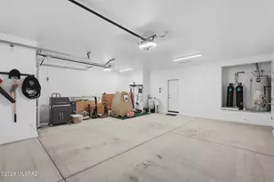 1432 E Golden Rock Wy, Green Valley, AZ 85614 - Photo 30